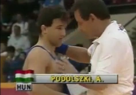 „Világbajnok sportolók nyomorognak” – ki tartsa el az érmeseket?