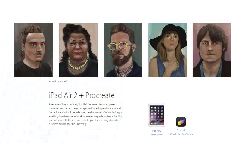 Nézze csak meg: ezt akarja idén öntől az Apple