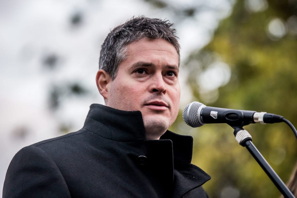 Pár óra kellett, hogy hétszeresen túlteljesítsen a fideszes jelölt