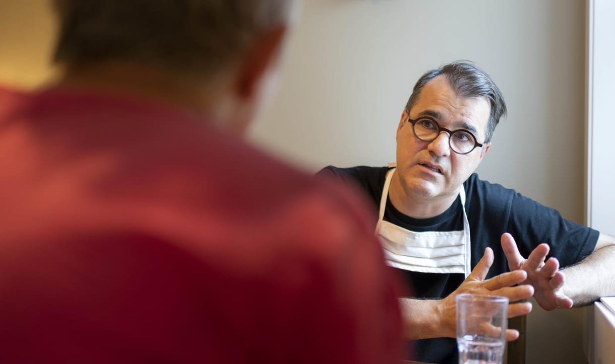 Mundruczó: A Színművészeti új kuratóriuma kifejezi, ki a dudás a csárdában 