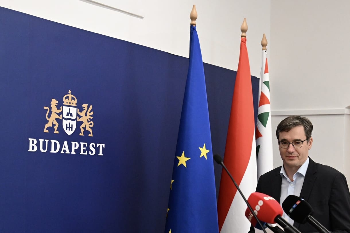 Kiakadtak a Fidesz húzásán: az ellenzék szerint „sunyi módosítóval” akarnak bosszút állni Budapesten