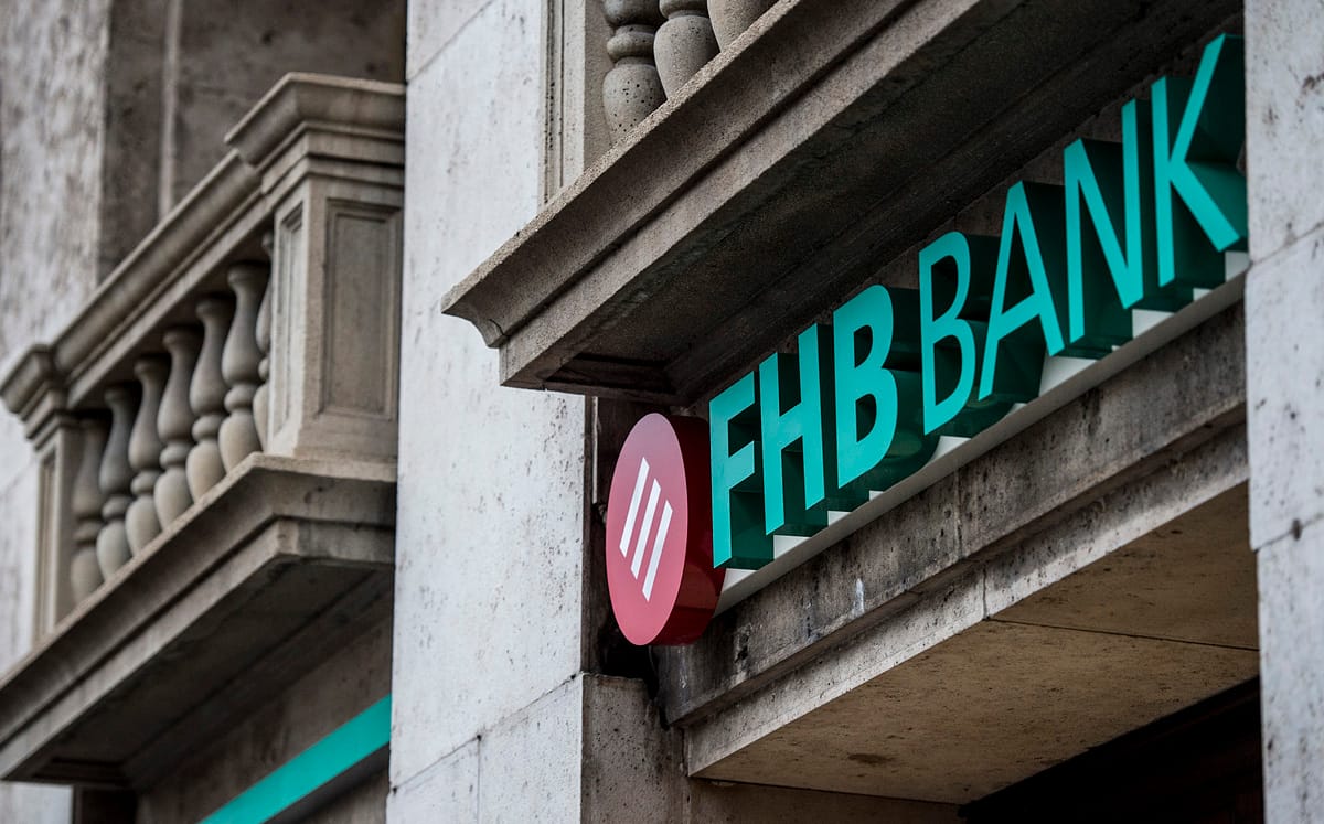Mészáros Lőrinc hitelezője is helyet kapott a spédertelenített FHB vezetőségében