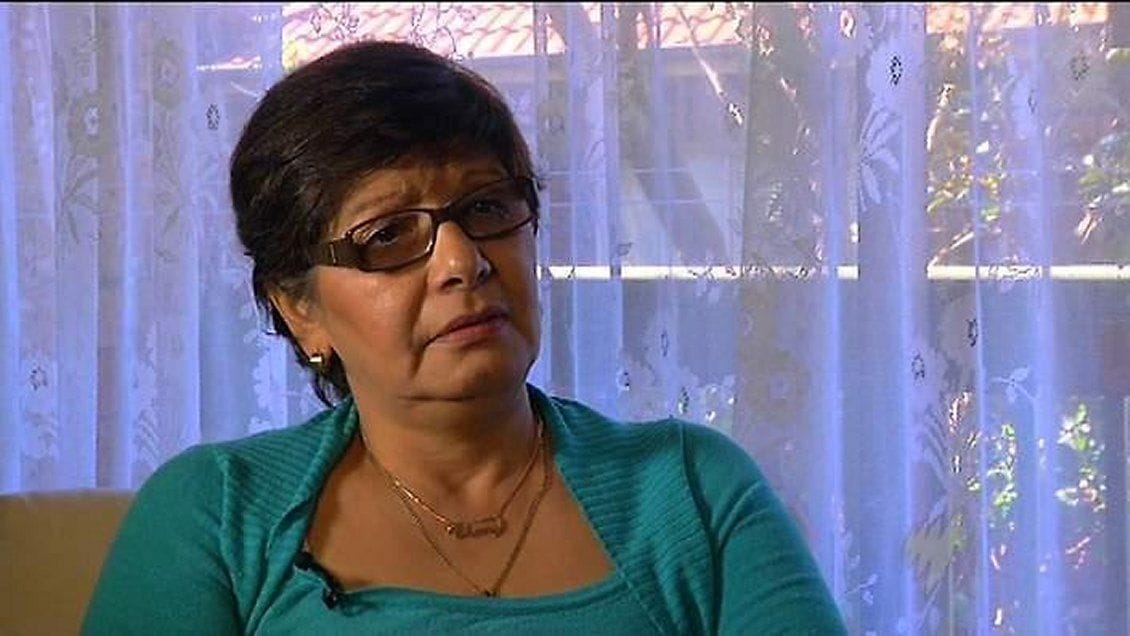 Kiadhatja Ausztrália Chilének a bébiszittert, akit azzal vádolnak, hogy Pinochet alatt a titkosszolgálat tagjaként embereket kínzott meg