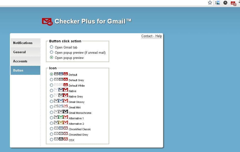 Így még biztos nem kapott értesítést e-mailről