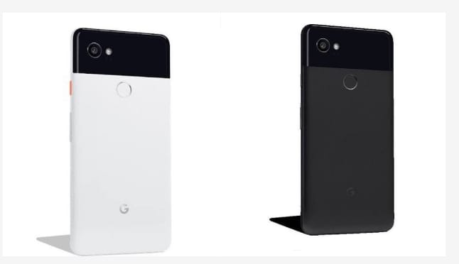 Kiderült: ennyit kell fizetni majd a Google új csúcstelefonjaiért