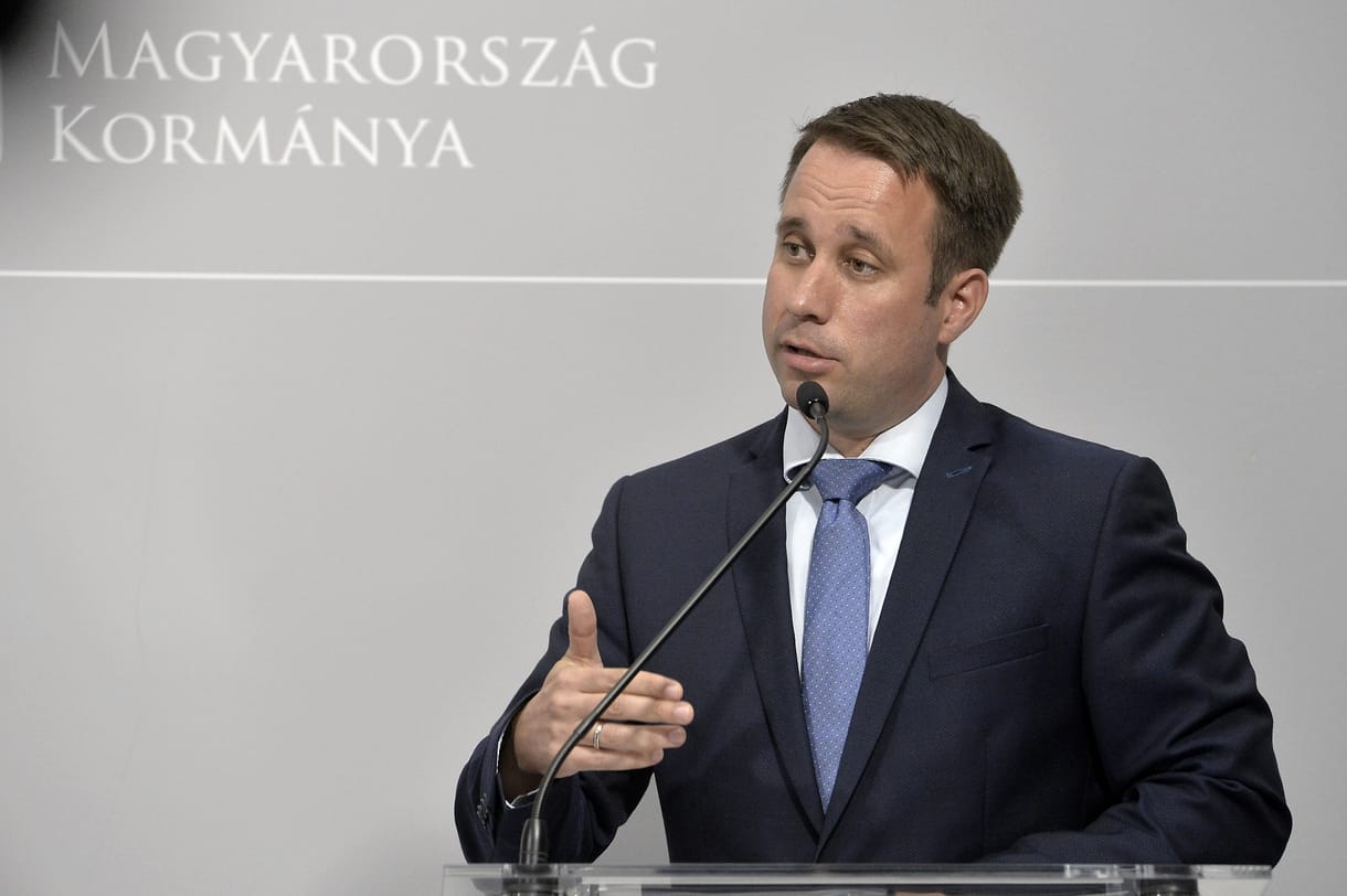 Miután véget ért a nemzeti konzultáció, még 232 ezerrel nőtt a válaszok száma