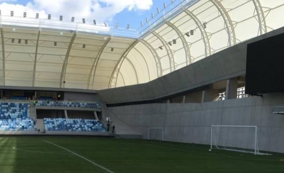 És akkor Lázár János bottal ütheti jó pár uniós milliárd nyomát