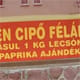 Hiába bújsz - mit tehetünk a reklámok ellen?