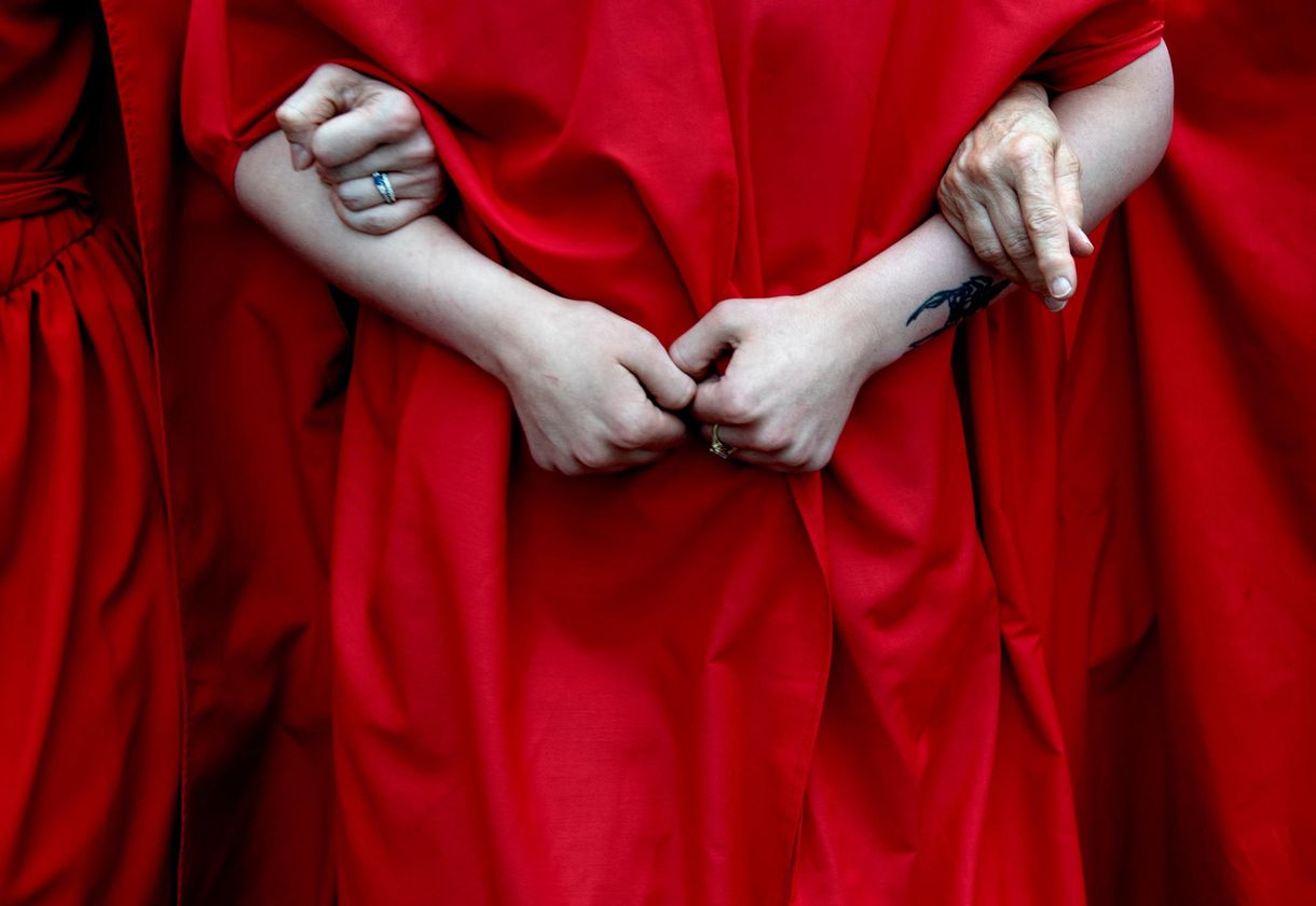 A magyarok 70 százaléka szerint az abortusznak legálisnak kellene lennie