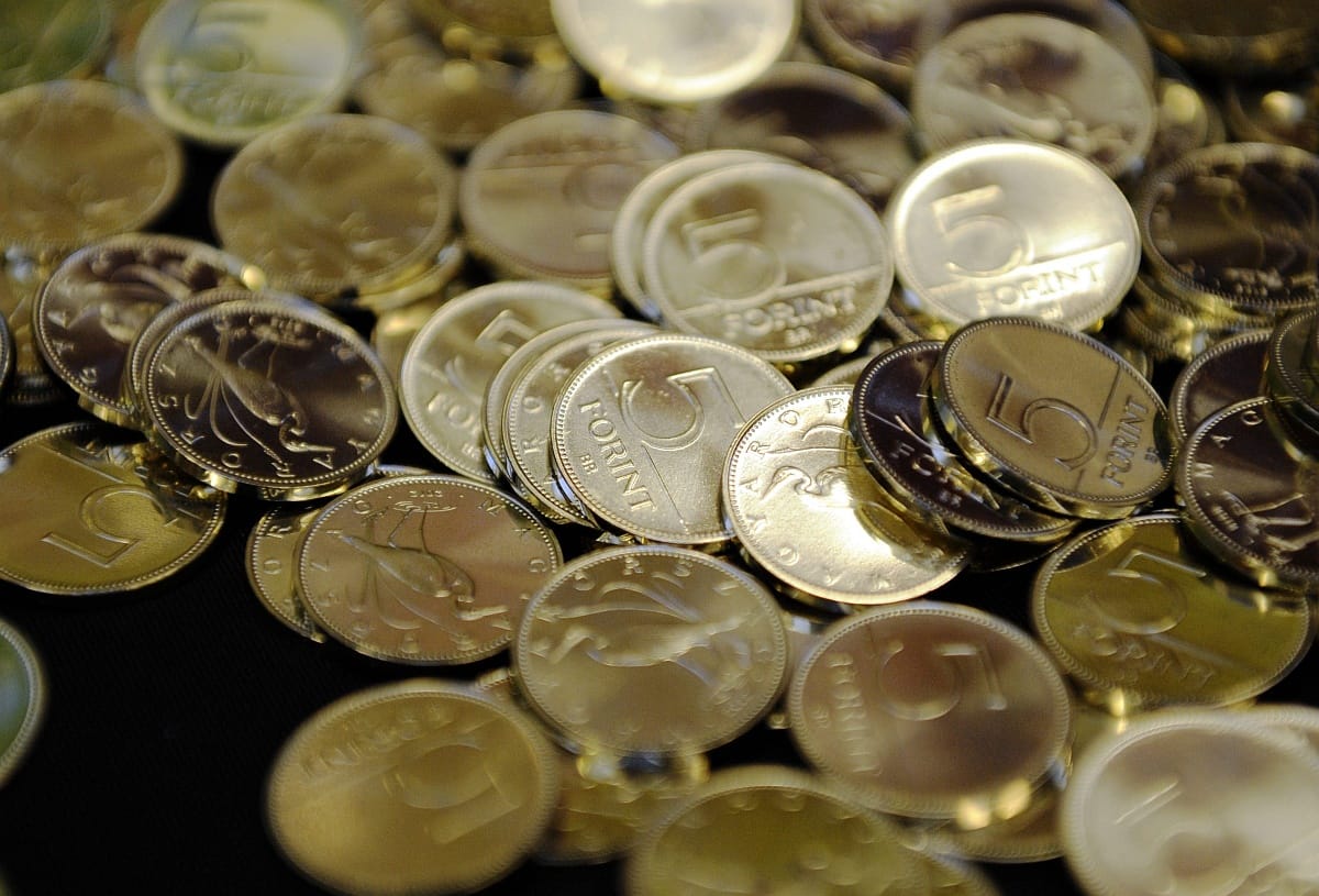 Még idén sok adót spórolhat meg ezekkel a húzásokkal