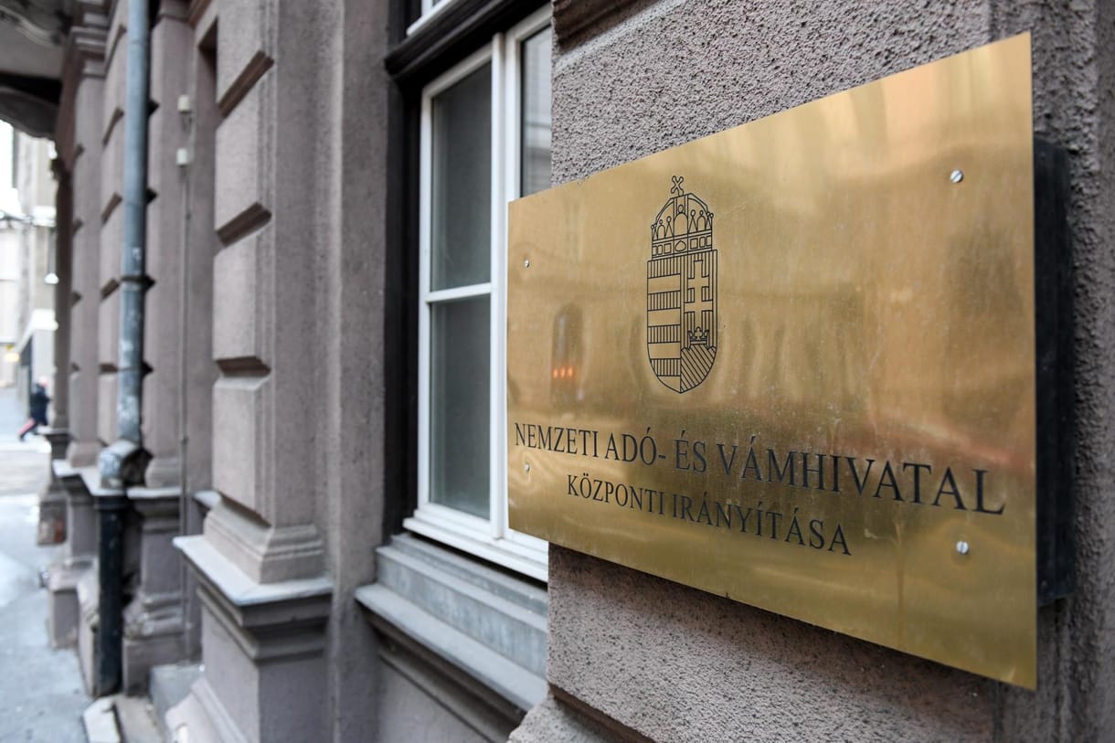 47 büntetőeljárás indult a kamupártok miatt