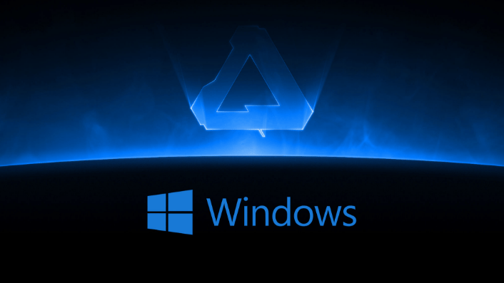 Ingyen kipróbálhatja: Windowsra is érkezik a Photoshop-szerű program