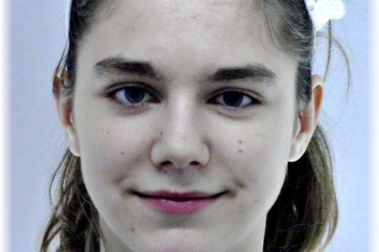 Gyermekotthonból tűnt el egy 15 éves lány