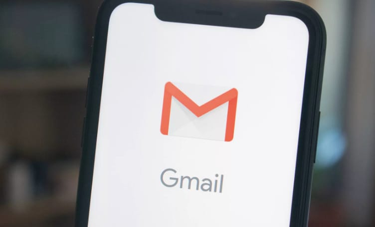 Kaptak egy titkos jó hírt a Gmail-használók, csak az a kár, hogy nem mindenki