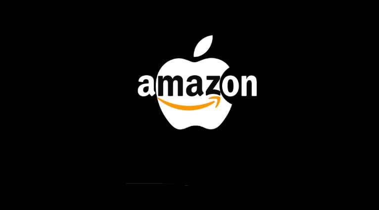Kitalálta az Amazon, hogy mi kell az emberek kertjébe