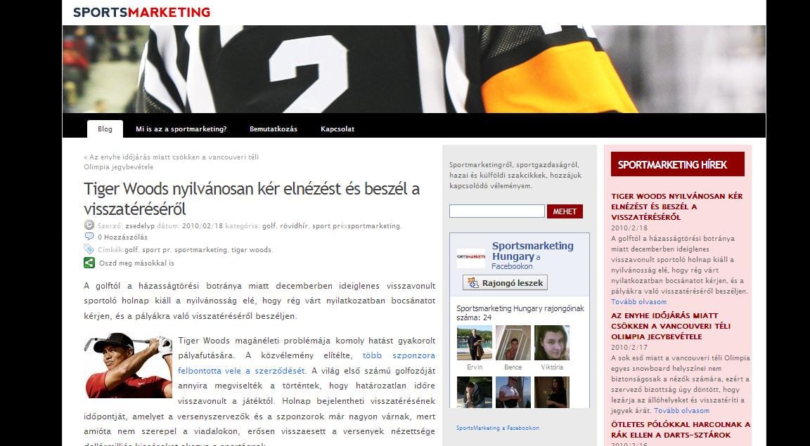 A Coca-Cola a paralimpiát is támogatja
