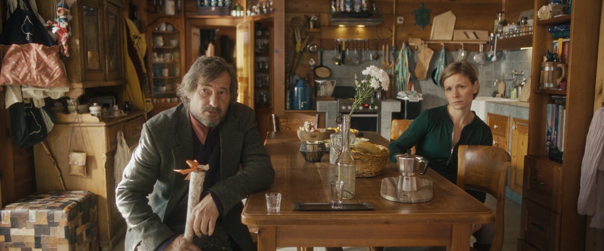 Kétszáz ilyen film készülhetett volna a Petőfi-film árából, és mennyivel jobban jártunk volna