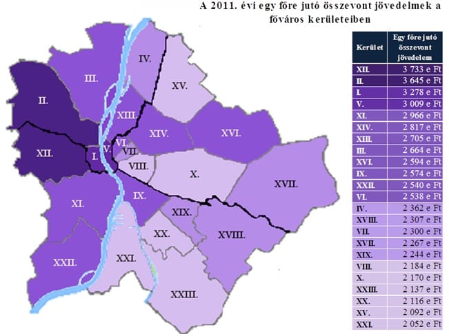 Milliárdos bérű alkalmazottra bukkant a NAV