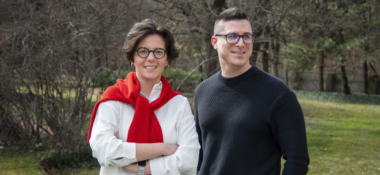 „A nők igénylik, hogy ne XS-es modelleken mutassuk be a bugyikat” – nemcsak üzlet, tabudöntögetés is a Redy