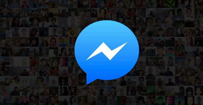 3 új dolgot is megtanult a Facebook Messenger