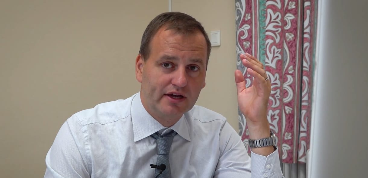 Bezárják az energiaárak miatt a tanuszodát Dunabogdányban