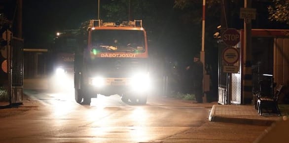 „Ha utálnak, az azt jelenti, hogy minden nagyon jól működik”