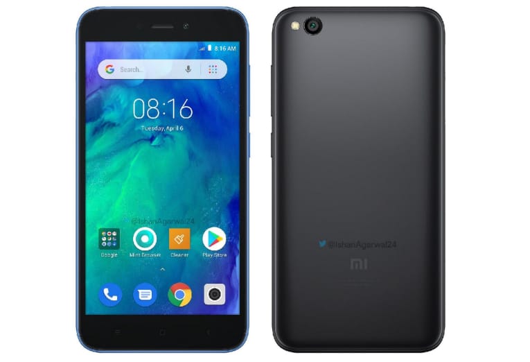 25 ezer forintos androidos telefont ad ki a Xiaomi