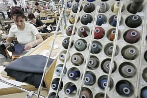 Hende: „Pintér Sándor belügyminiszter kérésemre intézkedik”