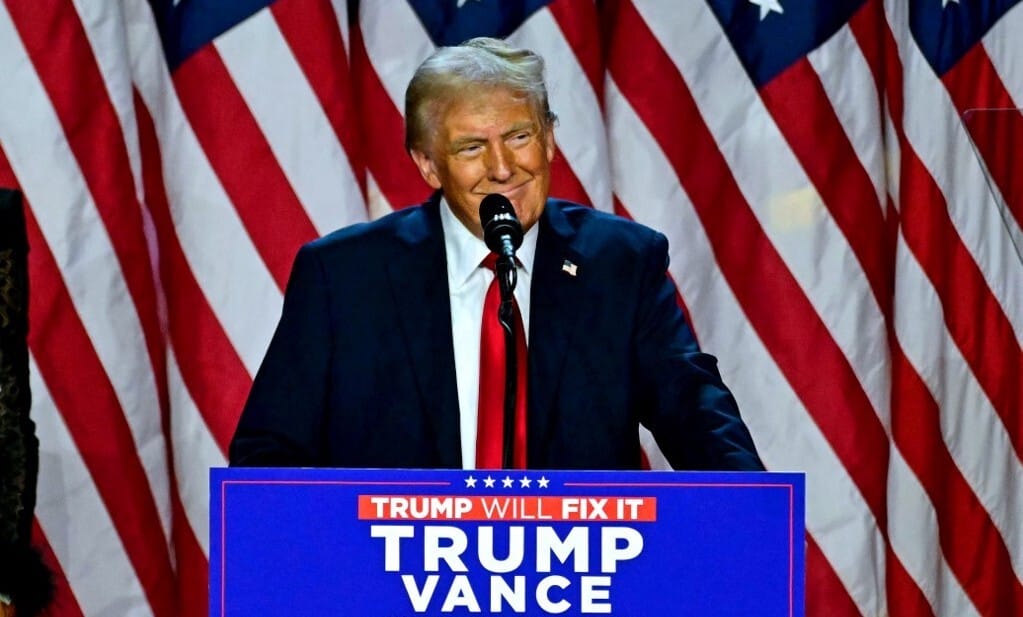 Hogy milyen ember Donald Trump? Az őt közelről ismerők szerint szörnyű, alkalmatlan és veszélyes