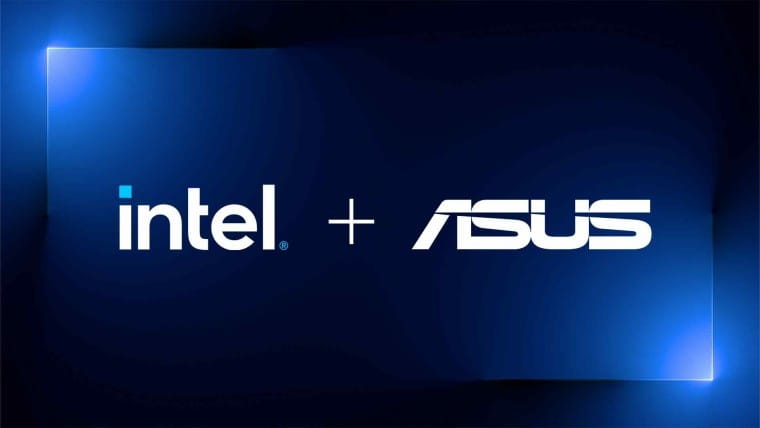 Nem vész el, csak átalakul: ezután is lesznek Intel miniszámítógépek, az Asus beszáll a gyártásba