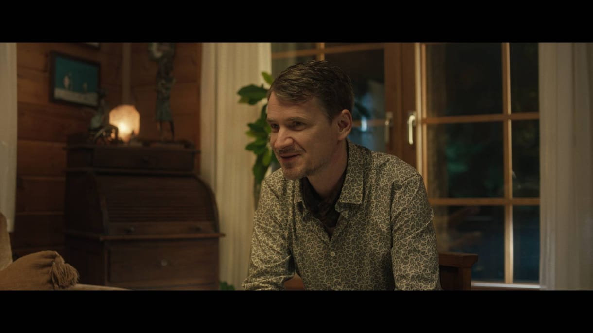 Hajdu Szabolcs új, párkapcsolati filmjét márciustól játsszák a mozik