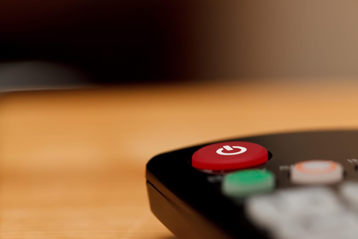 Antennával tévézik? Változás történt, lehet, hogy mostantól ön is a One ügyfele – itt vannak a fontos tudnivalók