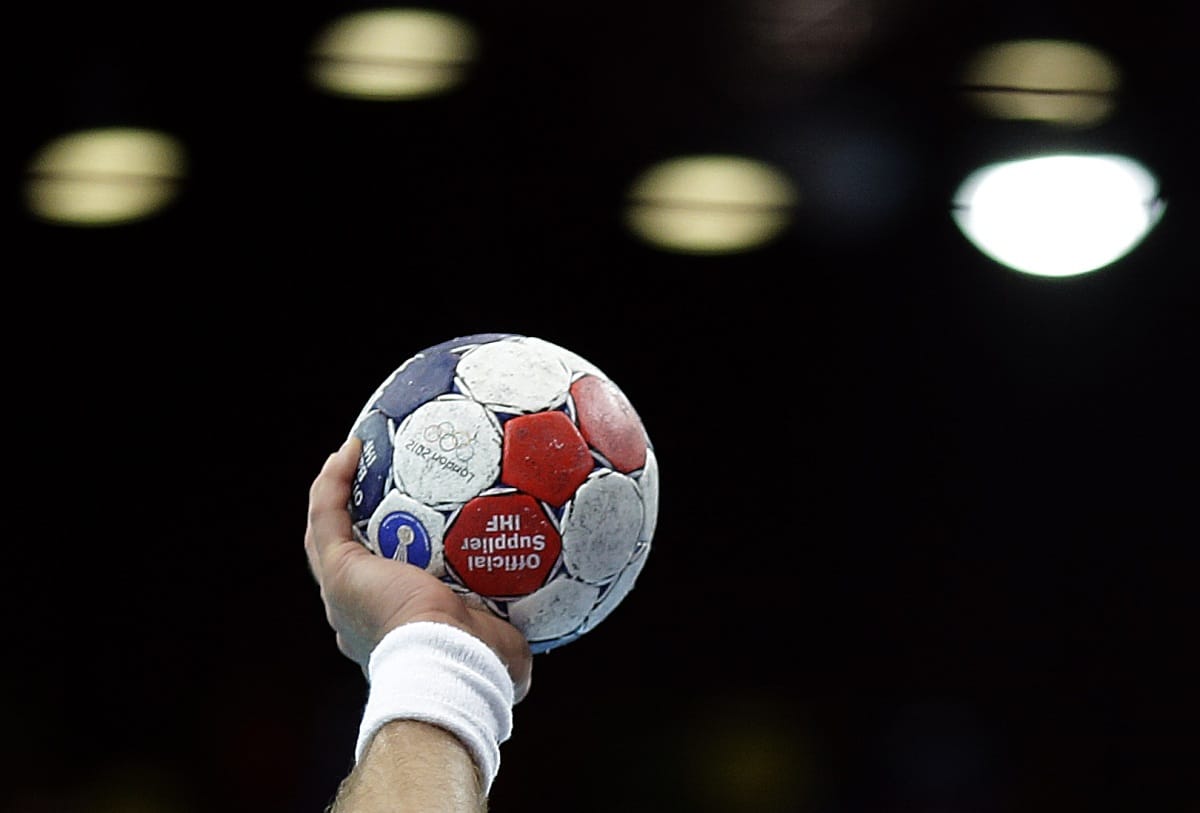 Megvédte címét a Veszprém a SEHA Ligában