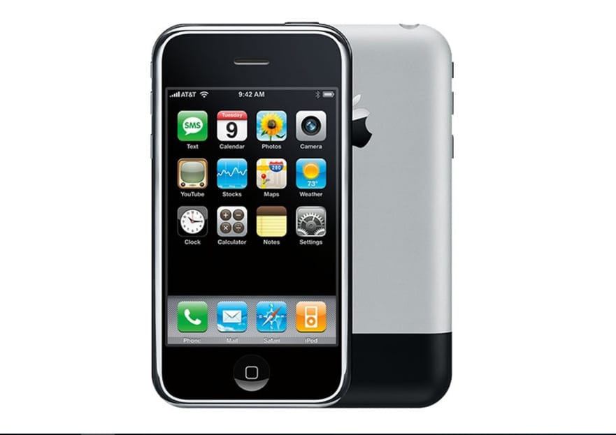 18 millió forintot kérnek egy iPhone-ért