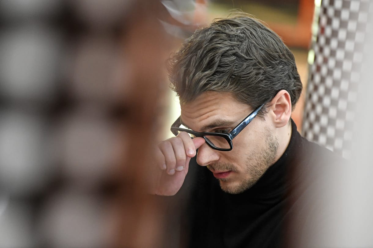 Az Átrium vezetője a színház bezárásáról: „Ebben az egész életünk benne volt”
