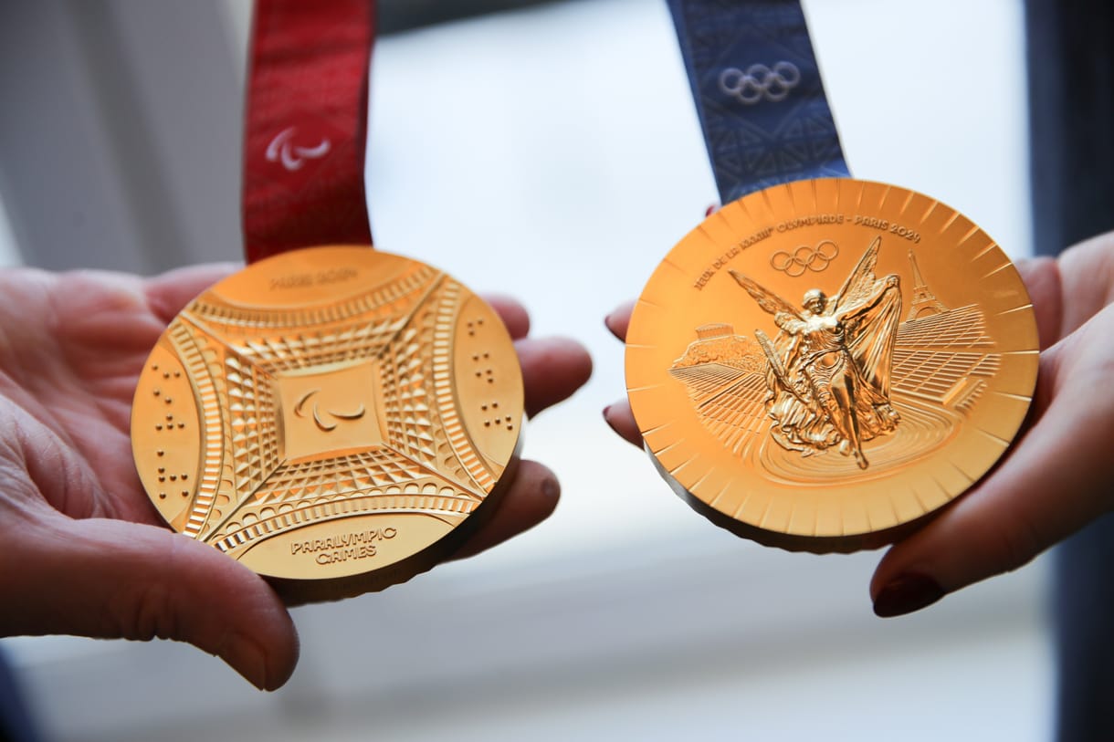 Pénzt ígér a leendő olimpiai bajnokoknak az egyik nemzetközi sportszövetség