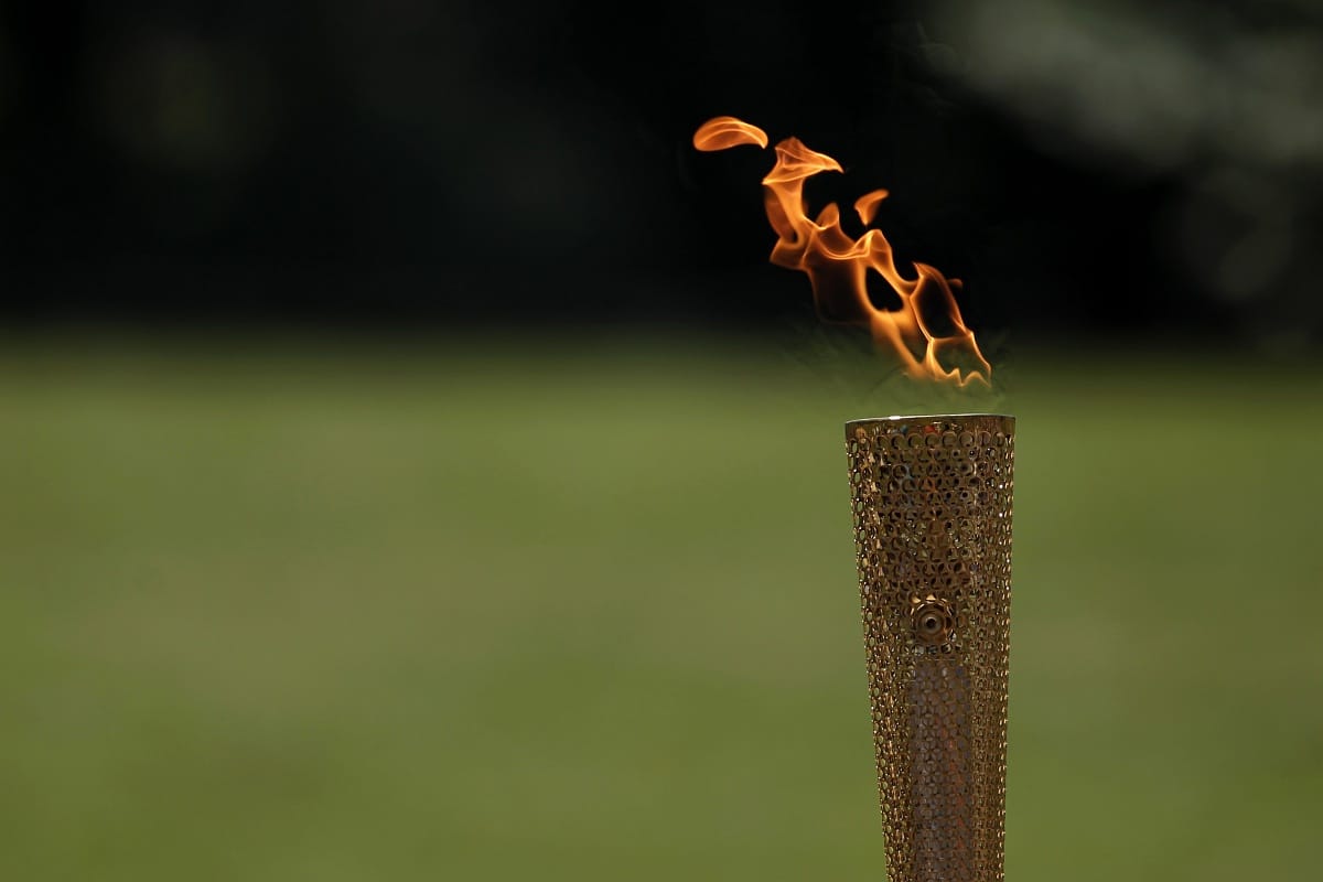 Egyelőre jól haladnak a riói olimpia előkészületei
