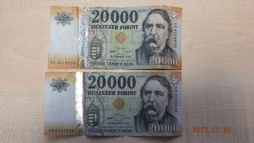 Bölcsődébe, óvodákba tört be, elfogták