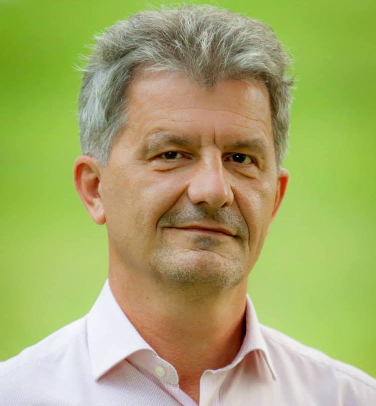 Békéscsaba úgynevezett független polgármestere elalélt a Fidesz győzelmétől