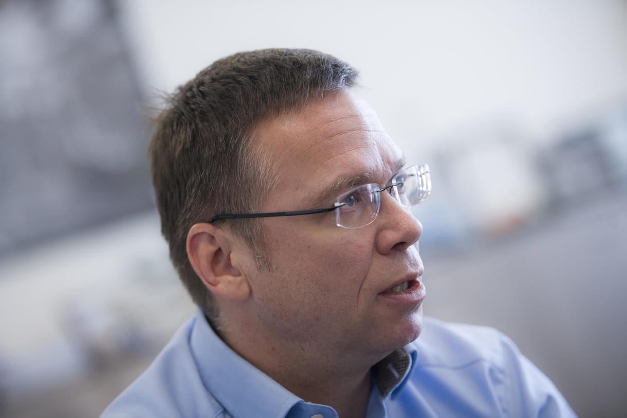 Fürjes Balázs választási vitára hívta az előválasztás győztesét