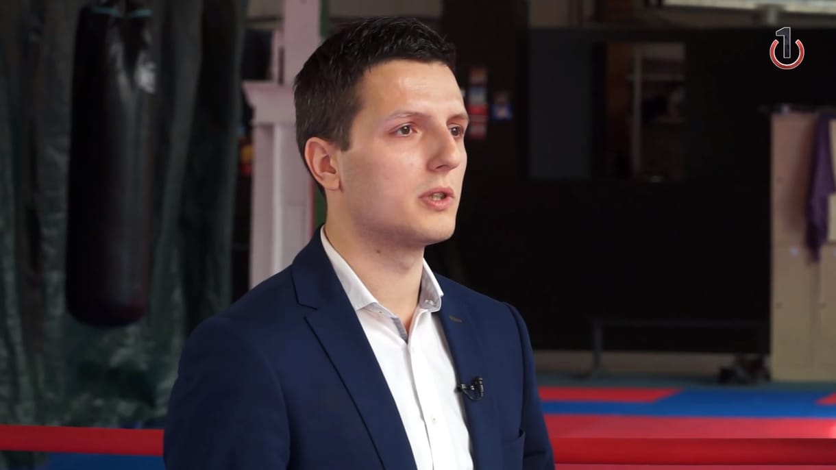 Lemondott a Jobbik-közeli Alfahír főszerkesztője