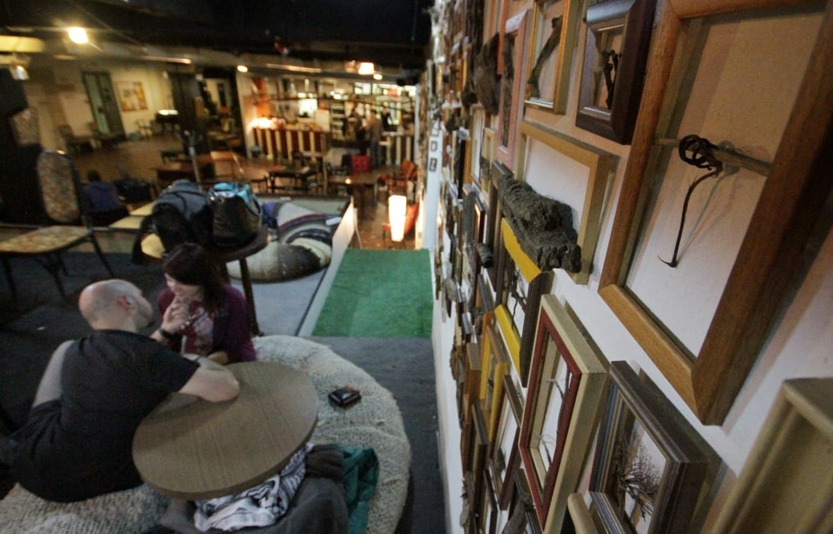 Egy fura szövetség: összefonódik a Corvintető és a Müszi