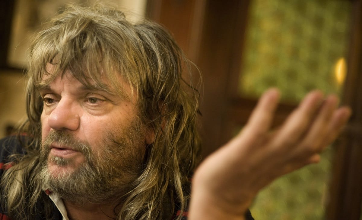 Hobo reméli, 