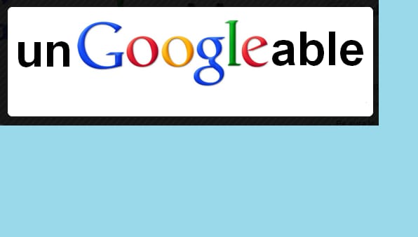 Meglepő: meggyűlt a Google baja az egyik svéd szóval