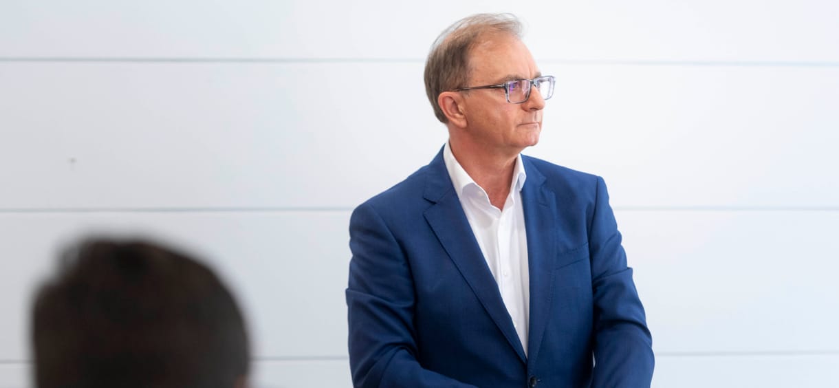 Hat évet kér az ügyészség az MSZP zuglói „erős embereire”, Horváth Csabára és Tóth Csabára