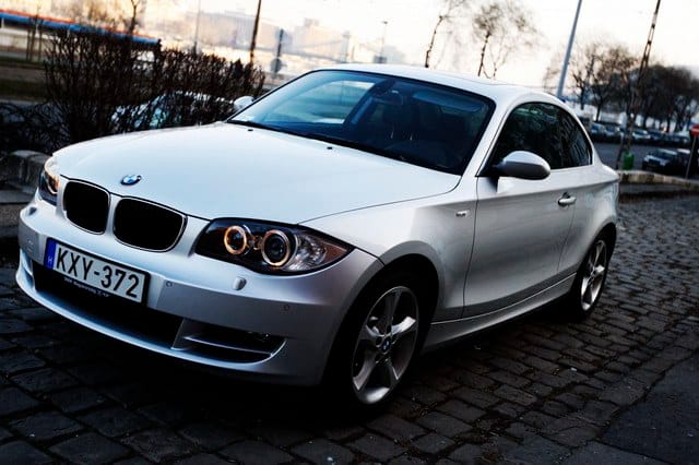 Top 10: BMW, Audi, Peugeot - ezek a legmegbízhatóbbak
