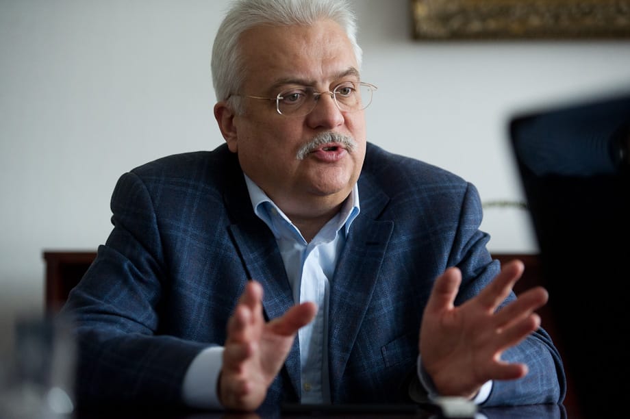 Paczolay: nem szűnt meg az utólagos normakontroll