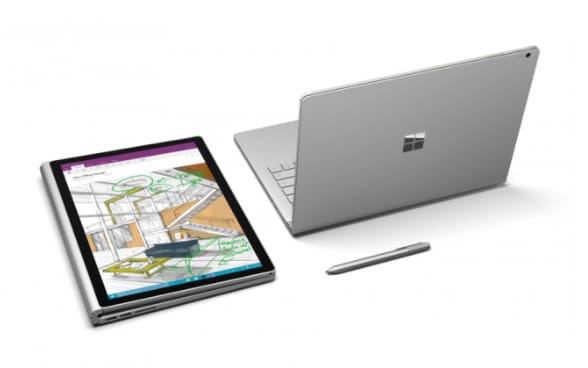 Ha a Microsoft megcsinálja ezt az eszközt, mindenki erről fog beszélni