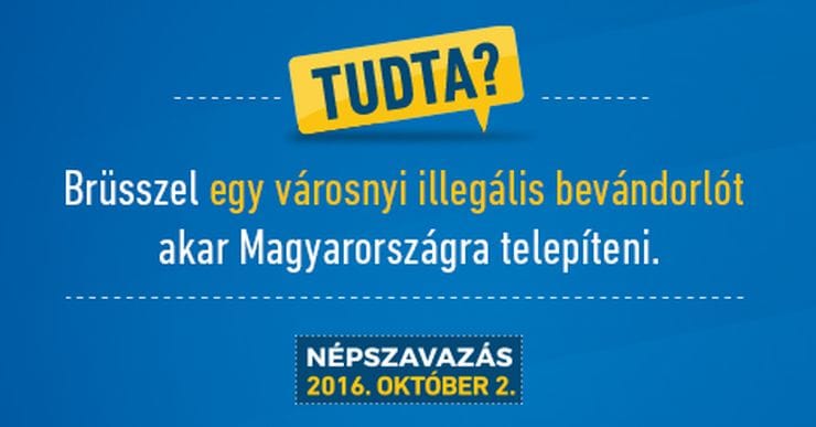 Jövedelmezőnek tűnik a fidelitasos múlt