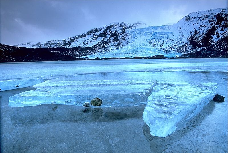 Izlandi vulkán: végzetes károkat okozott volna az Eyjafjallajökull hamuja 